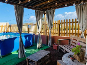 Casa La Finca 2